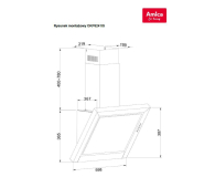 Amica OKP6241IS - 454842 - zdjęcie 2